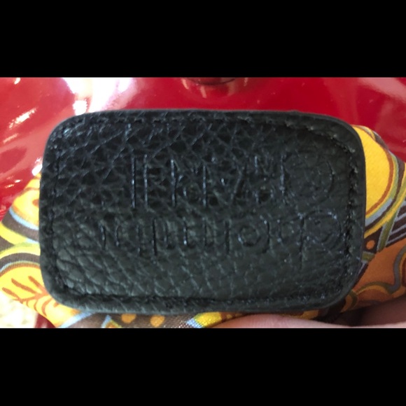 Purses - Picture 3 of 7